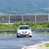 CW Freies Fahren Melk 22.05.11 290